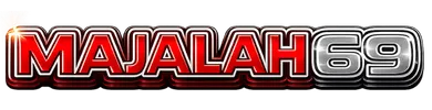 MAJALAH69